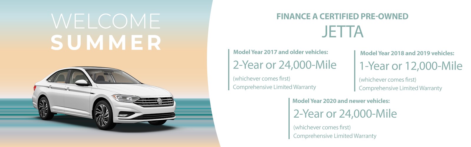 Team Volkswagen in Merrillville, IN VW Dealer near Hammond