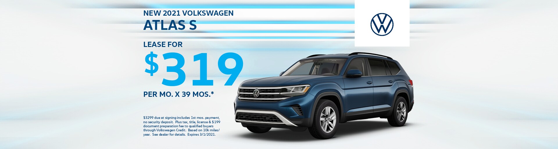 Team Volkswagen in Merrillville, IN VW Dealer near Hammond