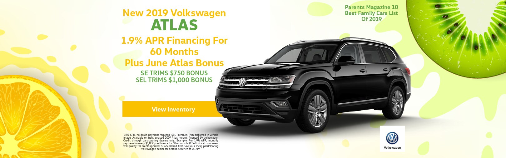New and Used VW Dealer in Merrillville, IN Near Oak Lawn, Gary, Crown