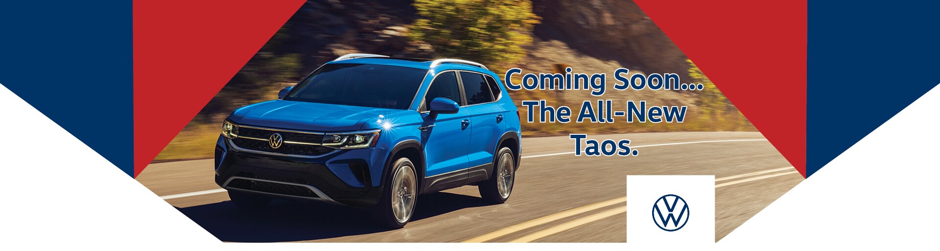 Team Volkswagen in Merrillville, IN VW Dealer near Hammond