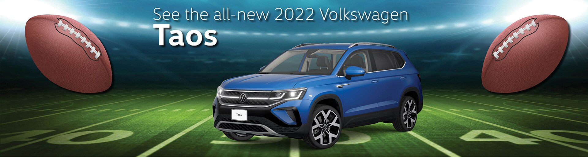 Team Volkswagen in Merrillville, IN VW Dealer near Hammond