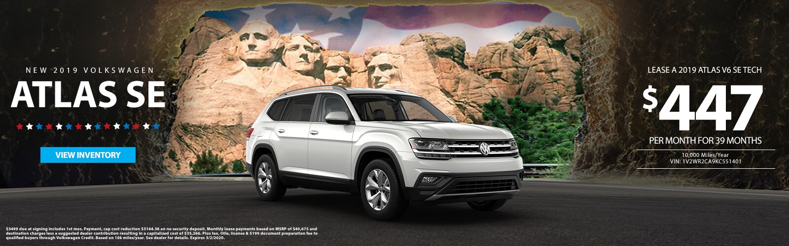 Team Volkswagen in Merrillville, IN VW Dealer near Hammond