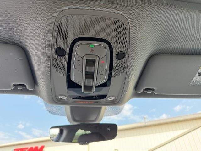 2025 Audi Q5 Premium Plus - Photo 15
