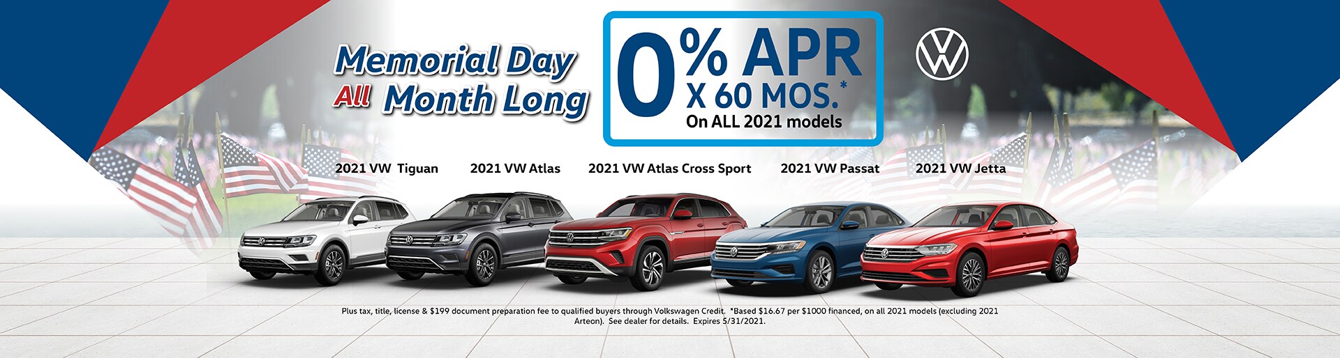 Team Volkswagen in Merrillville, IN VW Dealer near Hammond