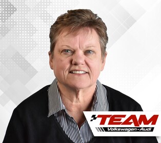 Staff member Sharon Rudick from ID_d279be61fd83