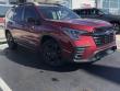  Subaru Ascent