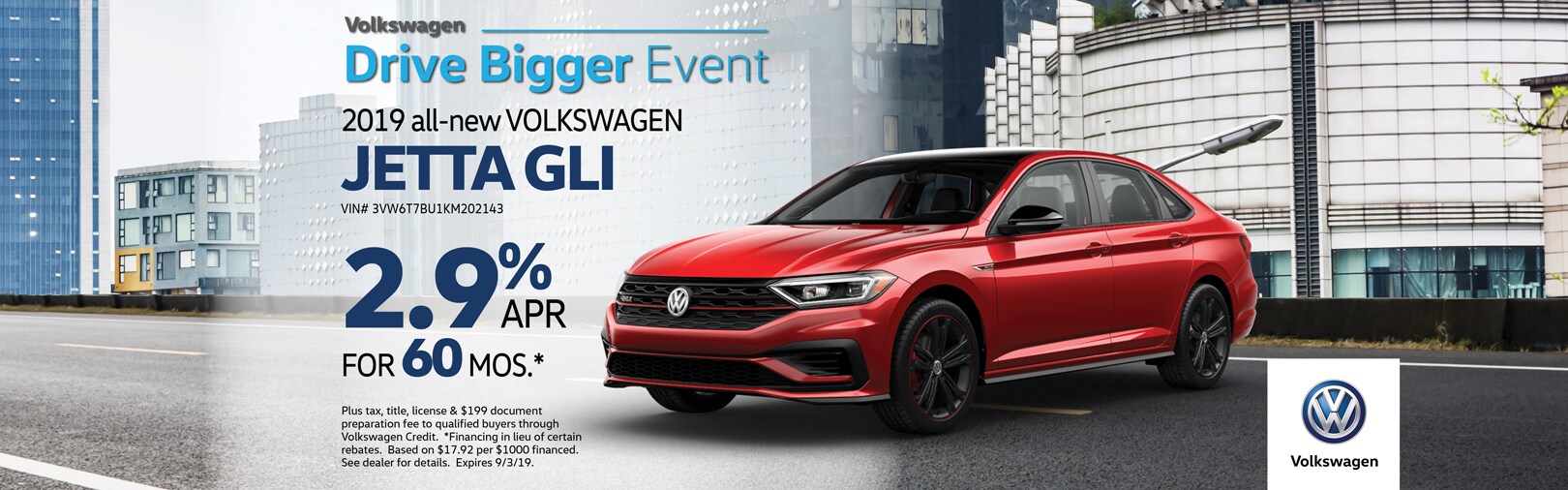 Team Volkswagen in Merrillville, IN VW Dealership near Hammond