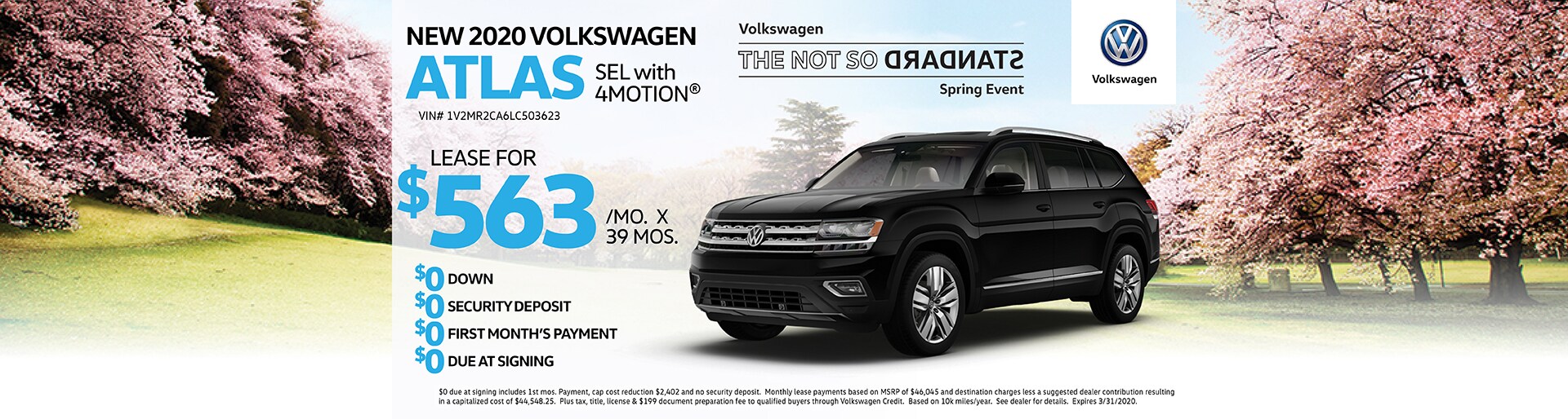 Team Volkswagen in Merrillville, IN VW Dealer near Hammond