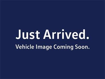 2020 Audi Q5 45 quattro S tronic Premium Plus's photo