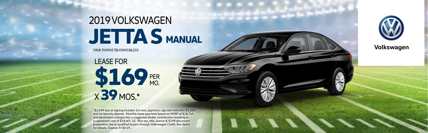 Team Volkswagen in Merrillville, IN VW Dealership near Hammond