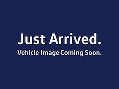 2025 Volkswagen Taos 1.5T SE SUV