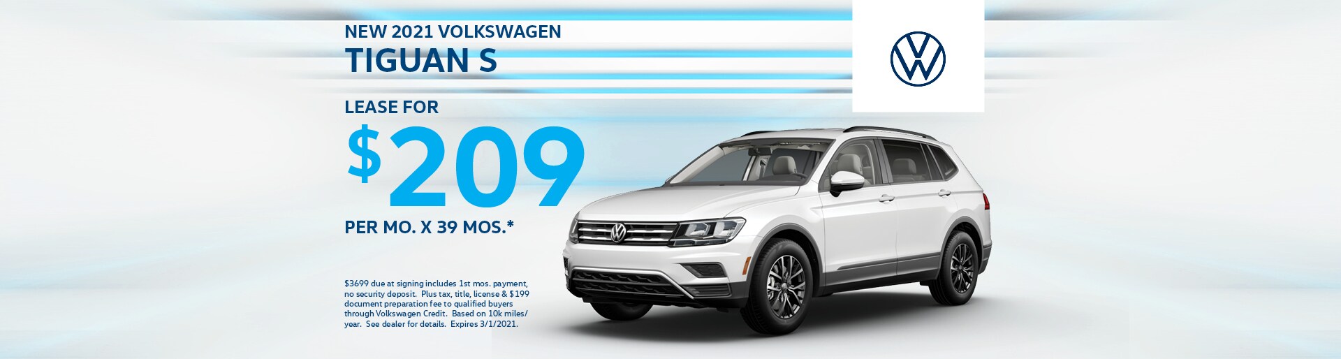 Team Volkswagen in Merrillville, IN VW Dealer near Hammond