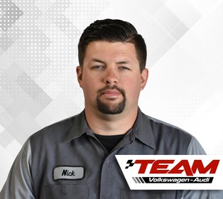 Staff member Nick Zelisko from ID_44a91b9b6380