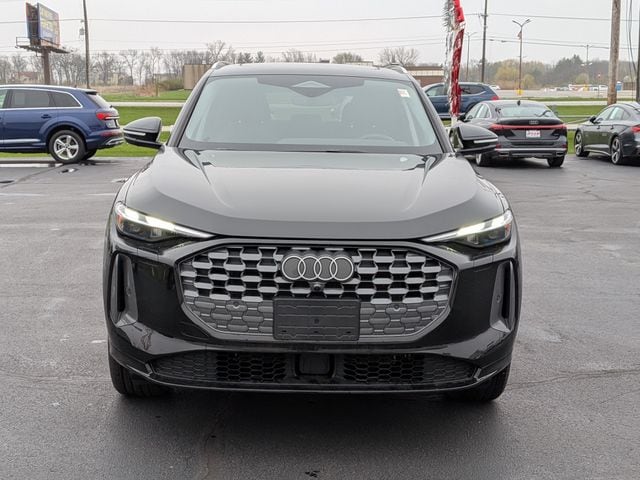 WA11AAGU4S2089556