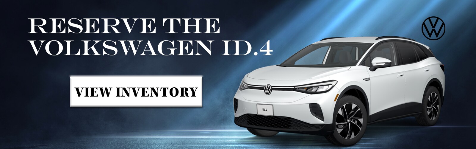 Team Volkswagen in Merrillville, IN VW Dealer near Hammond