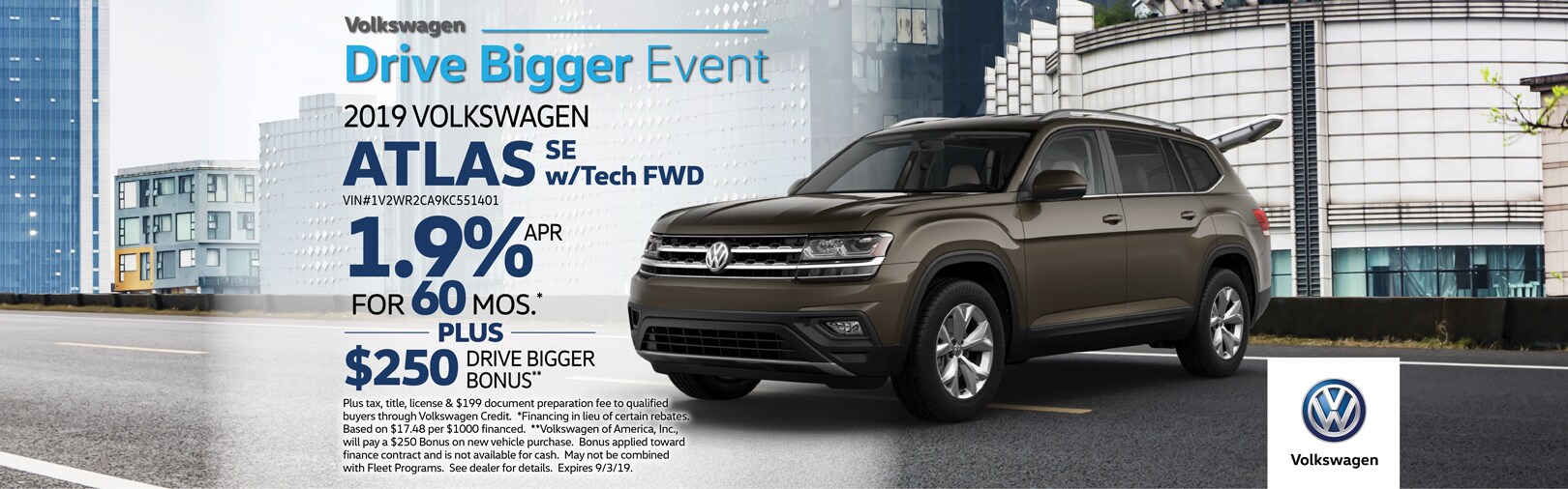 Team Volkswagen in Merrillville, IN VW Dealership near Hammond