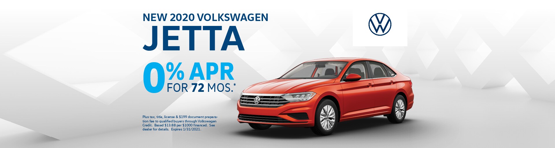 New VW Deals & Incentives in Merrillville, IN Team Volkswagen