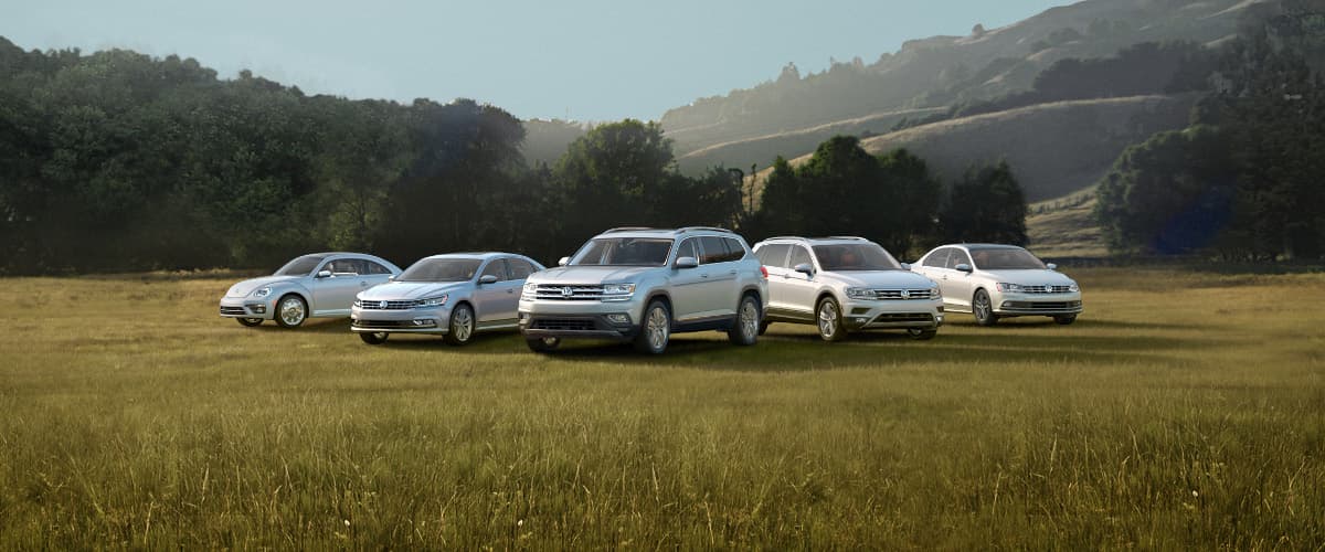 Used vw parts near me online