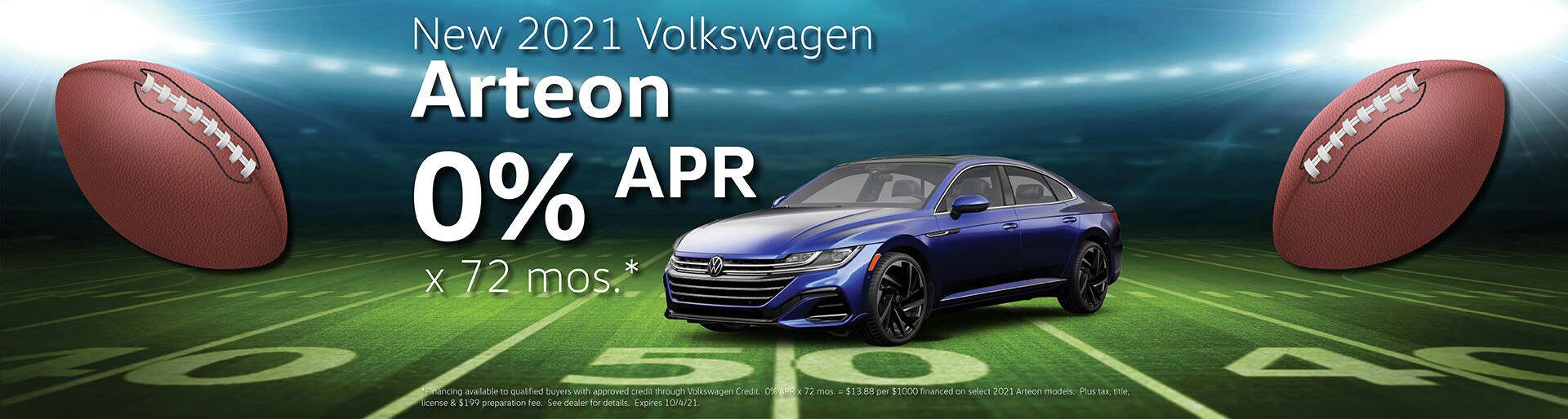 Team Volkswagen in Merrillville, IN VW Dealer near Hammond