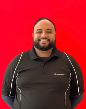 Staff member Ryan Roddy from ID_a3a3a0e14e5e