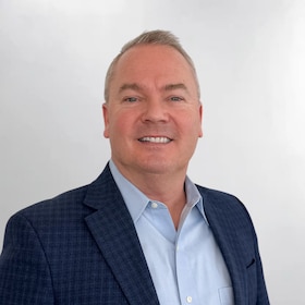 Staff member Mac Cannon from ID_8b6fef