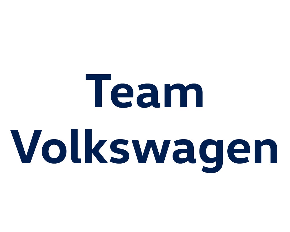 Team Volkswagen