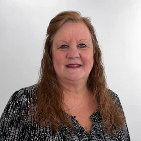 Staff member Pam Carcamo from ID_d279be61fd83