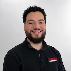 Staff member Jeri Velazquez from ID_a3a3a0e14e5e