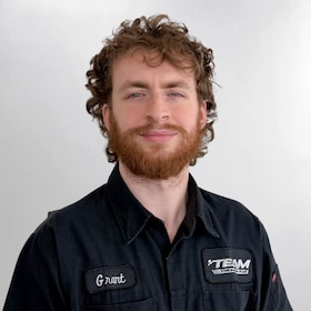 Staff member Grant Craig from ID_44a91b9b6380