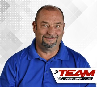 Staff member Patrick Beard from ID_a3a3a0e14e5e