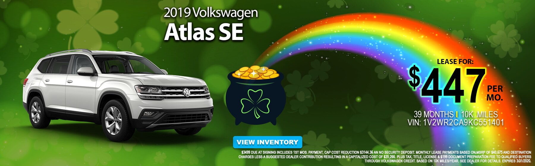 Team Volkswagen in Merrillville, IN VW Dealer near Hammond