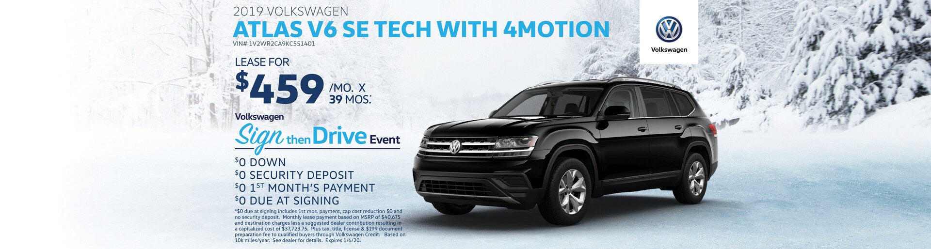 Team Volkswagen in Merrillville, IN VW Dealership near Hammond