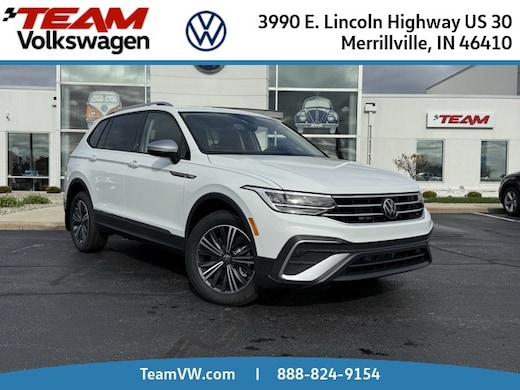 Full Hood & Fender + Mirror Kit | VOLKSWAGEN TIGUAN COMFORTLINE R-LINE HIGHLINE R-LINE 2024 Full Hood & Fender + Mirror Kit | VOLKSWAGEN TIGUAN COMFORTLINE R-LINE HIGHLINE R-LINE 2024