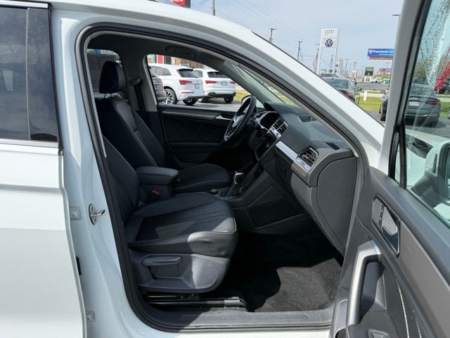 View 20