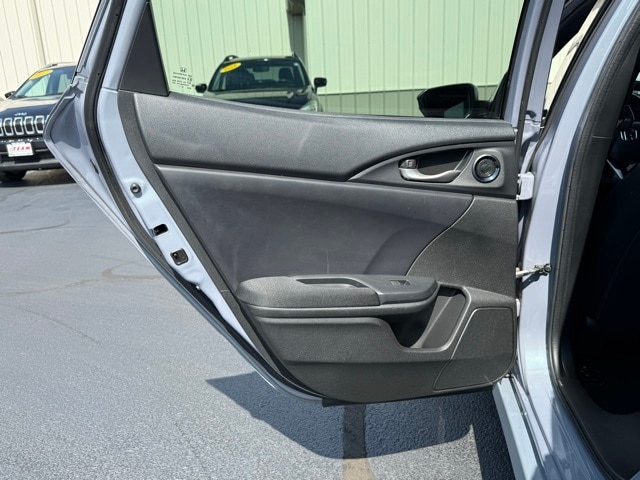 View 20
