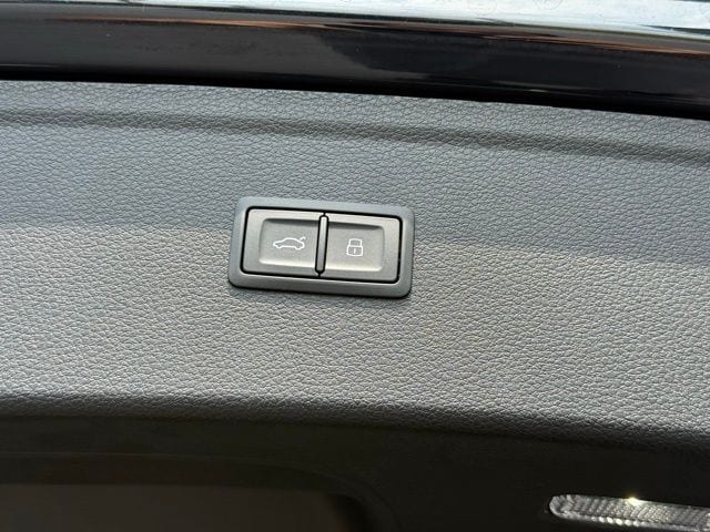2025 Audi Q5 Premium Plus - Photo 21