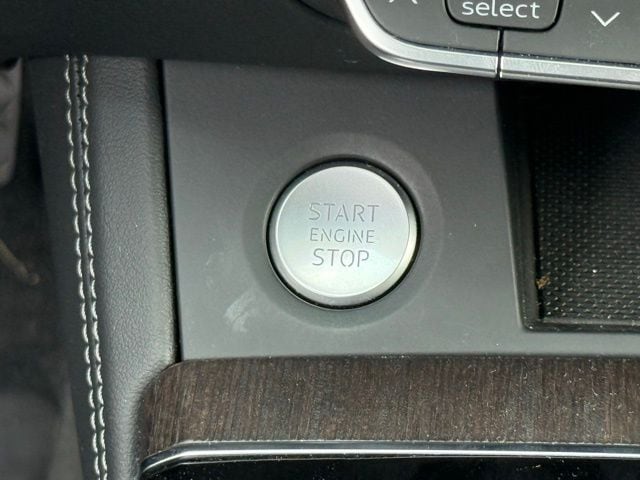 2025 Audi Q5 Premium Plus - Photo 25