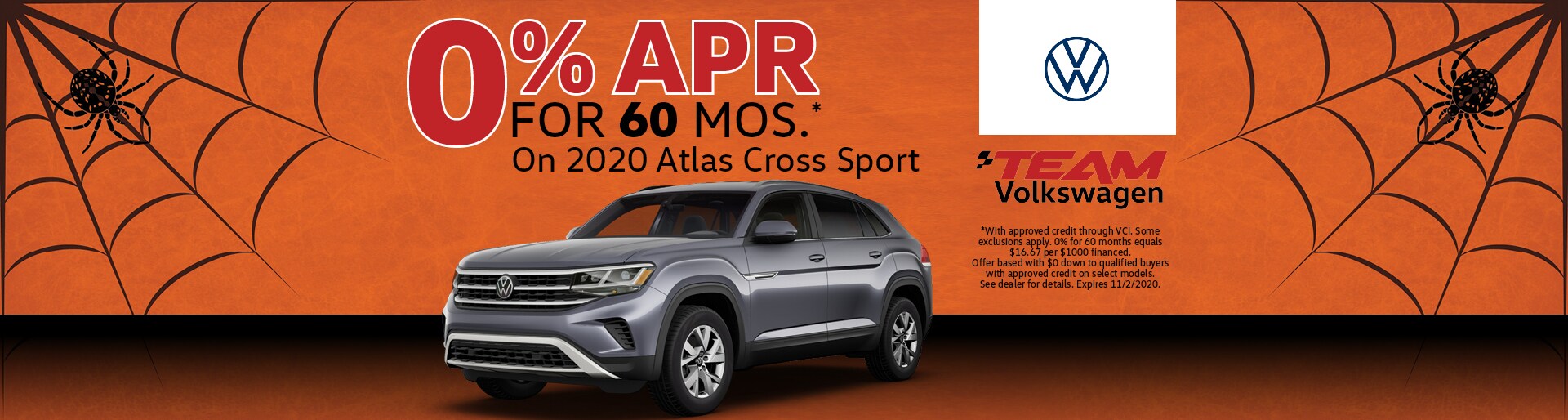 Team Volkswagen in Merrillville, IN VW Dealer near Hammond