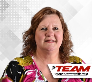 Staff member Pam Carcamo from ID_d279be61fd83