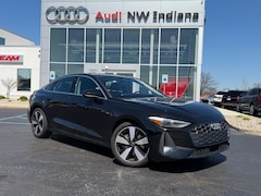 2025 Audi A5 2.0T Premium Sportback