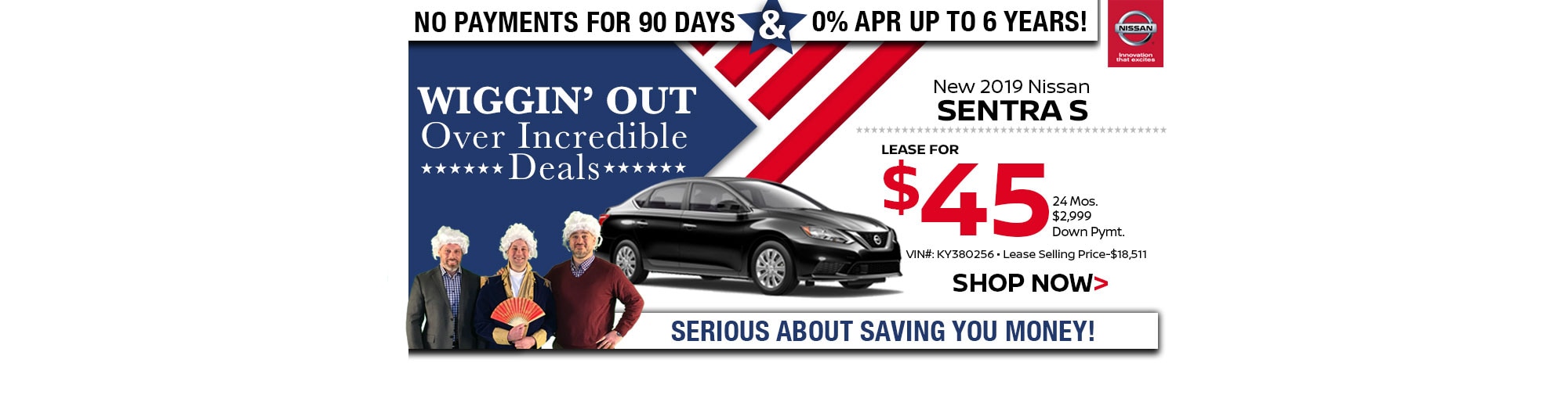 New & Used Nissan Dealer Manchester, NH Team Nissan Inc