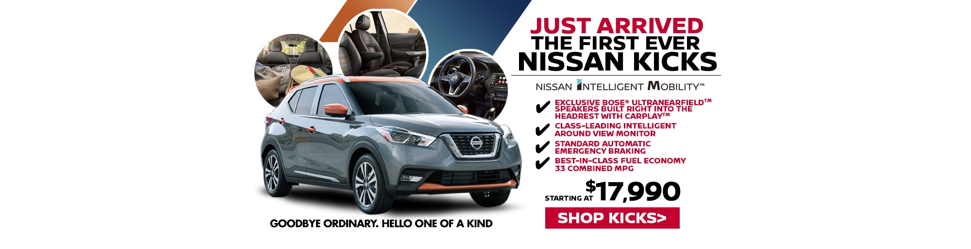New & Used Nissan Dealer Manchester, NH Team Nissan Inc