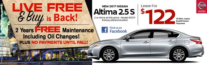 TeamN_Altima_960x300_SP.jpg