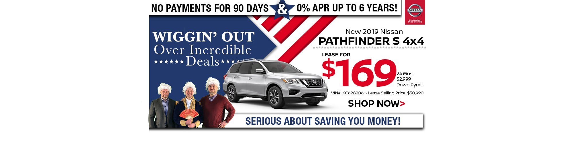 New & Used Nissan Dealer Manchester, NH Team Nissan Inc