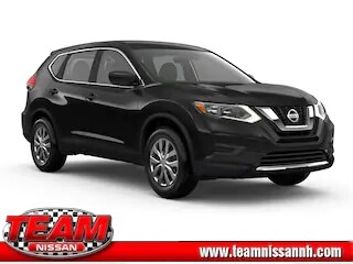 Nissan Rogue Lease >> New Nissan Lease Specials In Manchester Nh Team Nissan Inc Nissan Rogue Lease >> New Nissan Lease Specials In Manchester Nh Team Nissan Inc