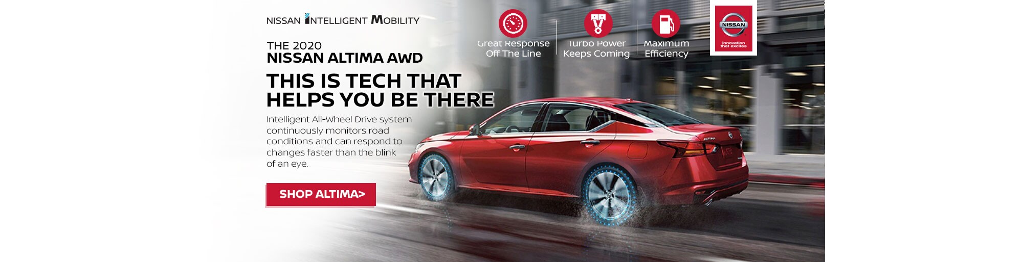 New & Used Nissan Dealer Manchester, NH Team Nissan Inc