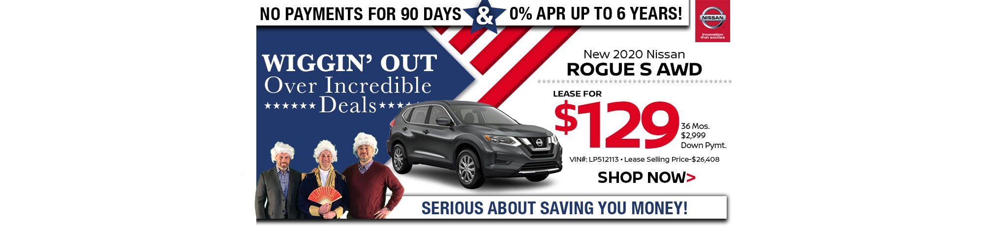 New & Used Nissan Dealer Manchester, NH Team Nissan Inc