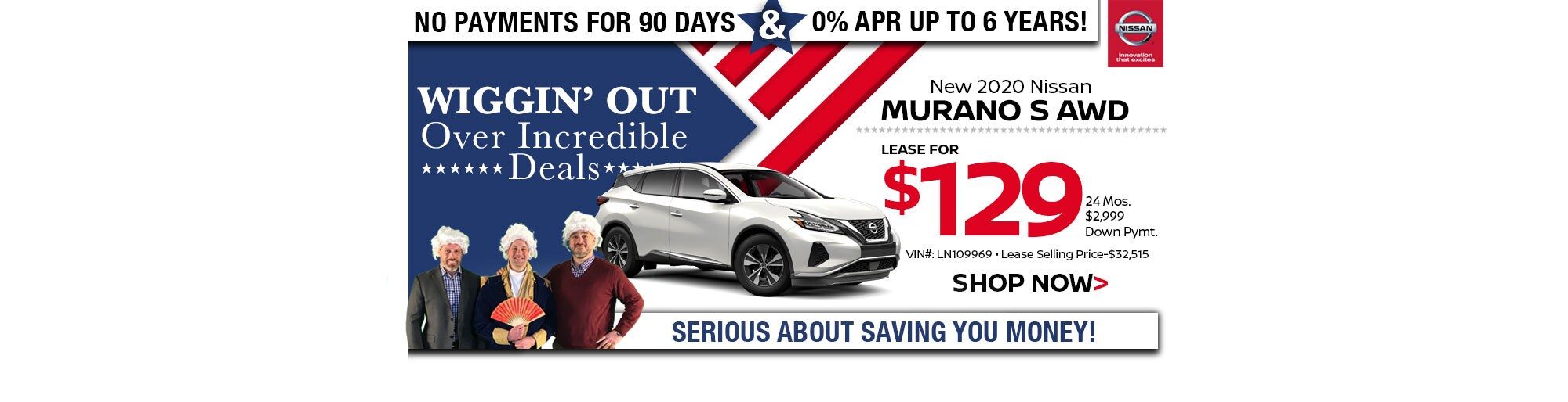 New & Used Nissan Dealer Manchester, NH Team Nissan Inc