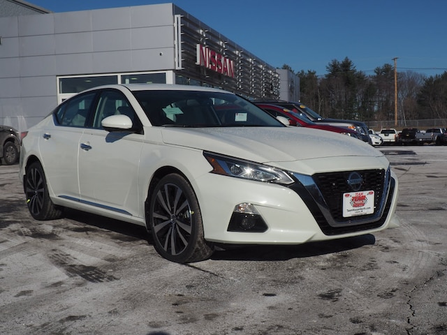 Team Nissan North >> New Nissan For Sale Lebanon Nh Team Nissan North Team Nissan North >> New Nissan For Sale Lebanon Nh Team Nissan North