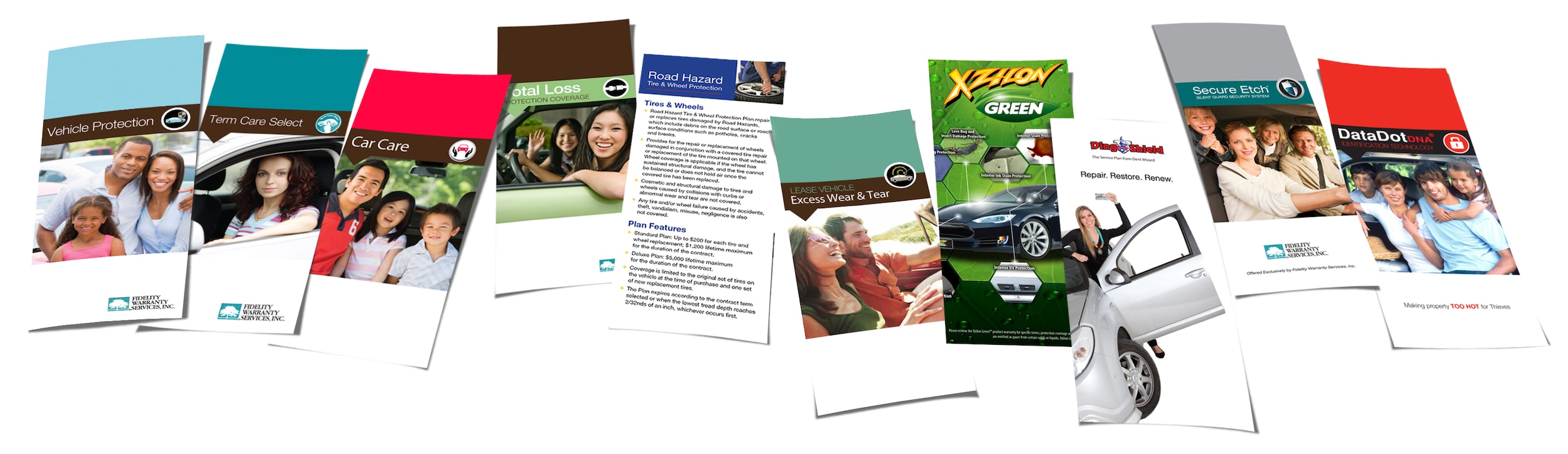 Fidelity Warranty Services >> Vehicle Protection Products In Lebanon Nh Team Nissan North Fidelity Warranty Services >> Vehicle Protection Products In Lebanon Nh Team Nissan North